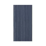 ADCO WPC 6C Wall Panel Morandi Fabric 160x15x2900mm