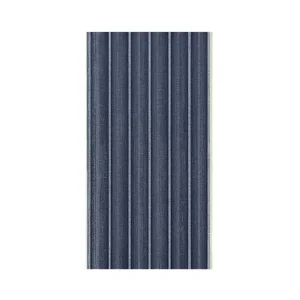 ADCO WPC 6C Wall Panel Morandi Fabric 160x15x2900mm