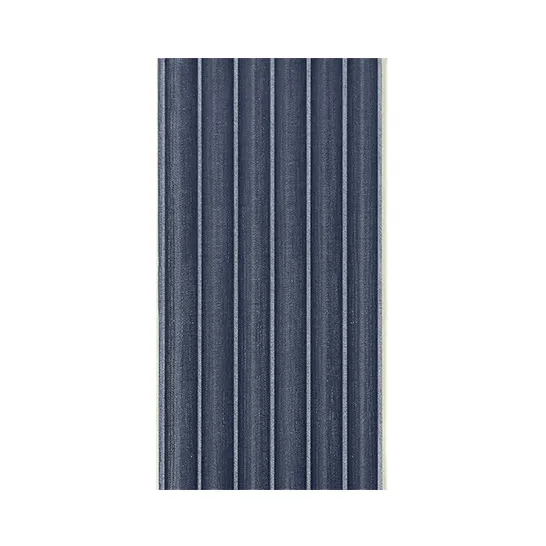 ADCO WPC 6C Wall Panel Morandi Fabric 160x15x2900mm
