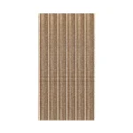 ADCO WPC 6C Wall Panel Oak 160x15x2900mm