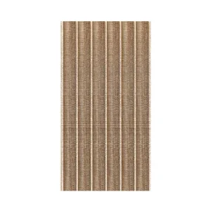 ADCO WPC 6C Wall Panel Oak 160x15x2900mm