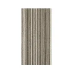 ADCO WPC 6C Wall Panel Grey Wood 160x15x2900mm