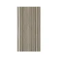 ADCO WPC 6C Wall Panel Grey Wood 160x15x2900mm