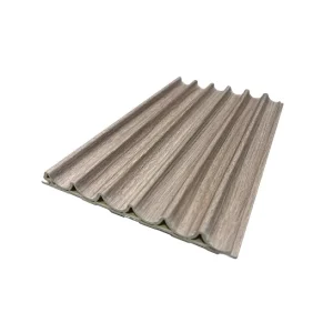 ADCO WPC 6C Wall Panel Heartwood 160x15x2900mm