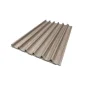 ADCO WPC 6C Wall Panel Heartwood 160x15x2900mm