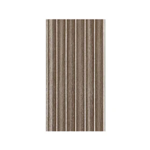 ADCO WPC 6C Wall Panel Heartwood 160x15x2900mm