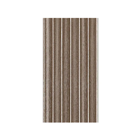 ADCO WPC 6C Wall Panel Heartwood 160x15x2900mm