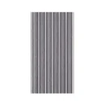 ADCO WPC 6C Wall Panel Birch 160x15x2900mm