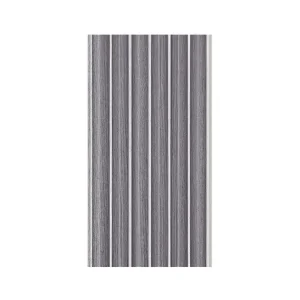 ADCO WPC 6C Wall Panel Birch 160x15x2900mm