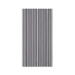 ADCO WPC 6C Wall Panel Birch 160x15x2900mm