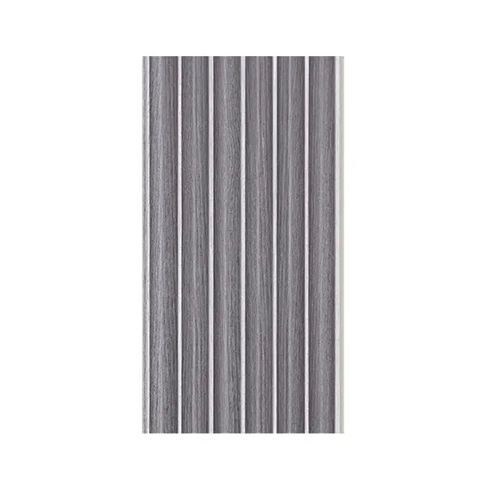 1047798-a ADCO WPC 6C Wall Panel Birch 160x15x2900mm