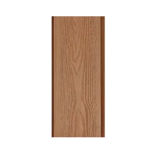 ADCO WPC ASA Wall Cladding Beech 134x12x2900mm