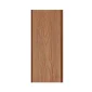 ADCO WPC ASA Wall Cladding Beech 134x12x2900mm