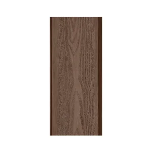 ADCO WPC ASA Wall Claddng Red Wood 134x12x2900mm