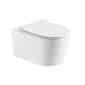 Cool Wall Hung Toilet Regal (AB-0513T)