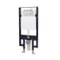 Cool Conceld Cestern For Wall Hung Toilet