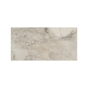 El Molino Taylor Perla 62x120cm