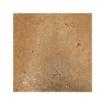 El Molino Tormes Cuero 58x58cm