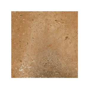 El Molino Tormes Cuero 58x58cm