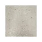 El Molino Tormes Perla 58x58cm