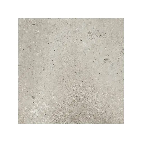 El Molino Tormes Perla 58x58cm