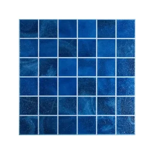 El Molino Phuket Cobalto 33.3x33.3cm