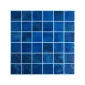 El Molino Phuket Cobalto 33.3x33.3cm