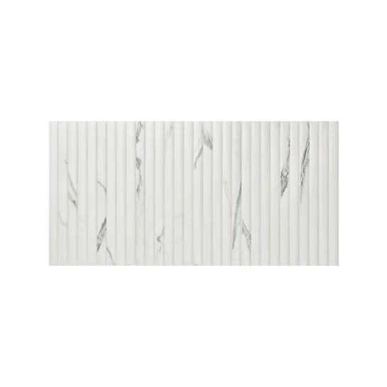 1048008-el-molino-romeo_calacatta_white_30x60cm-k El Molino Romeo Calacatta White 30x60cm