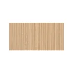 El Molino Romeo Haya Beige 30x60cm