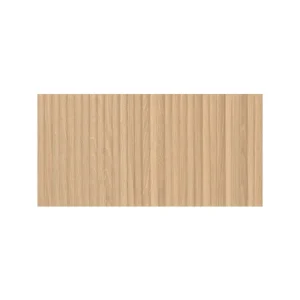 El Molino Romeo Haya Beige 30x60cm