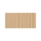 El Molino Romeo Haya Beige 30x60cm