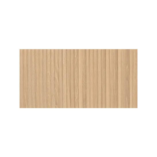El Molino Romeo Haya Beige 30x60cm
