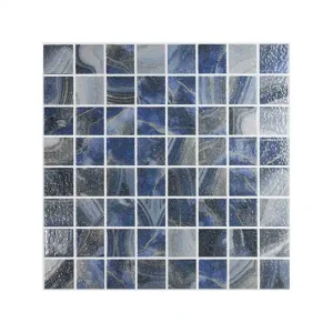 El Molino Doria Marino 33.3x33.3cm