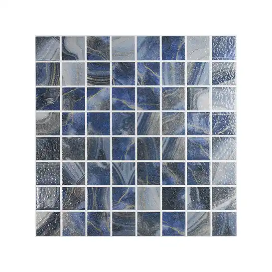 El Molino Doria Marino 33.3x33.3cm