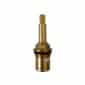 Cool Cartridge For KT04 and KT10 (FC002)