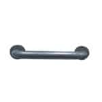 Cool GGrab Bar Gun Grey 30cm SS304