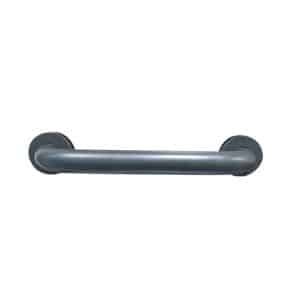 Cool GGrab Bar Gun Grey 30cm SS304