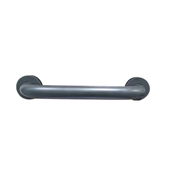 Cool GGrab Bar Gun Grey 30cm SS304