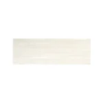 El Molino Layers Base Jet 5 Bone 30x90cm