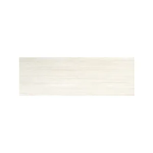 El Molino Layers Base Jet 5 Bone 30x90cm