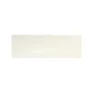 El Molino Layers Base Jet 5 Bone 30x90cm