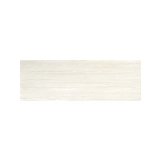 El Molino Layers Base Jet 5 Bone 30x90cm