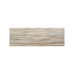 El Molino Layers Jet 5 Beige 30x90cm