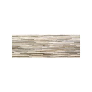 El Molino Layers Jet 5 Beige 30x90cm