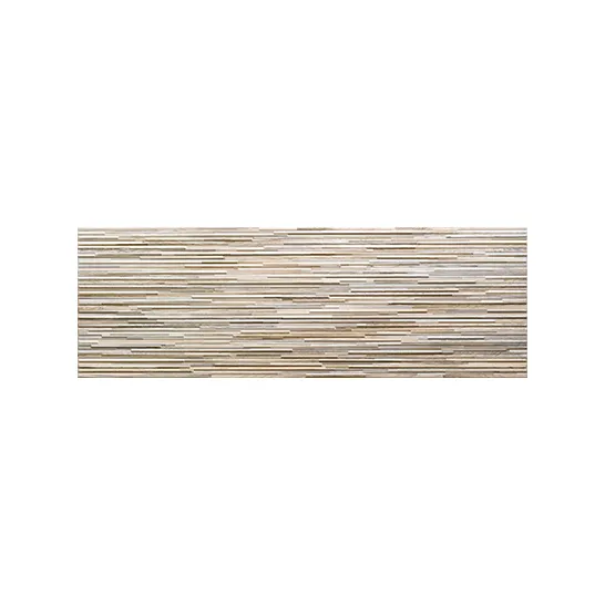 El Molino Layers Jet 5 Beige 30x90cm