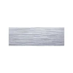 El Molino Layers Jet 5 Gris 30x90cm