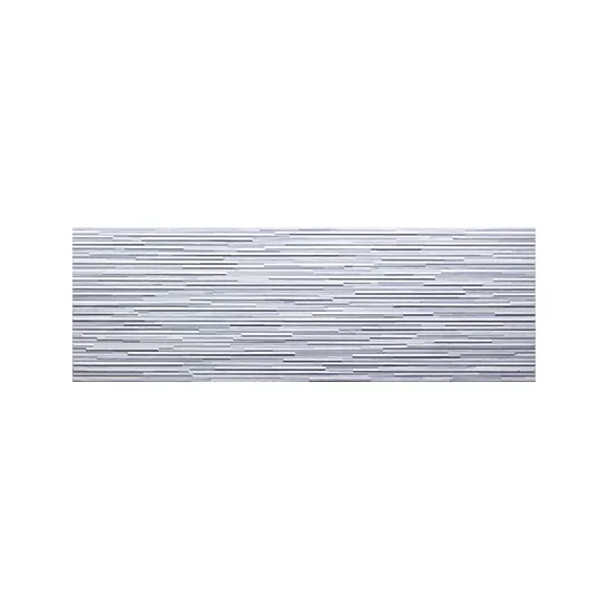 1048194-el-molino-layers_jet-5_gris-30x90cm-k El Molino Layers Jet 5 Gris 30x90cm