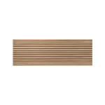 El Molino Toja Beige 40x120cm