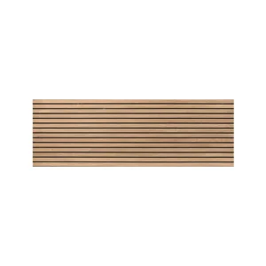 El Molino Toja Beige 40x120cm
