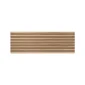 El Molino Toja Beige 40x120cm